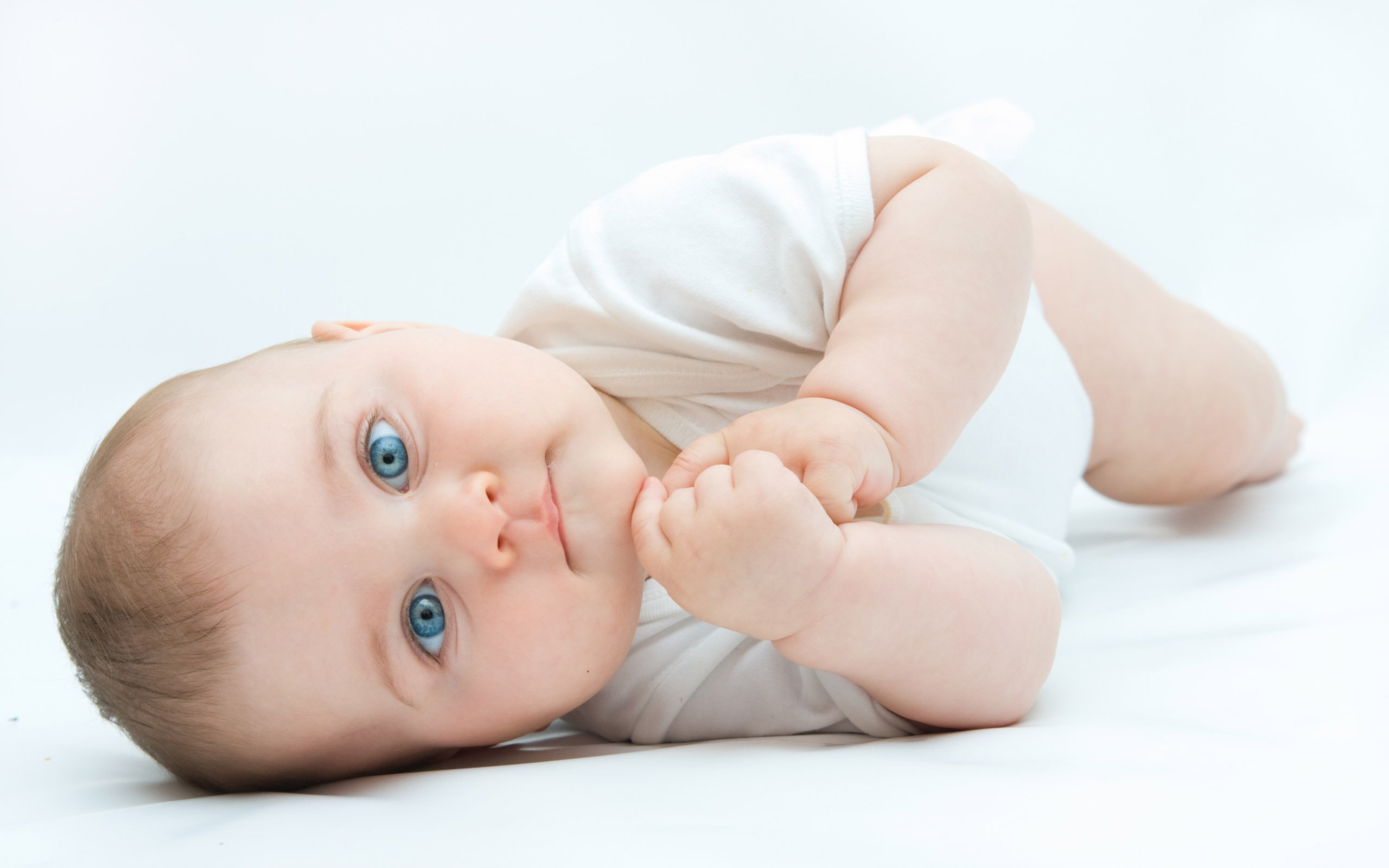 三亚供卵助孕三代试管婴儿的成功率